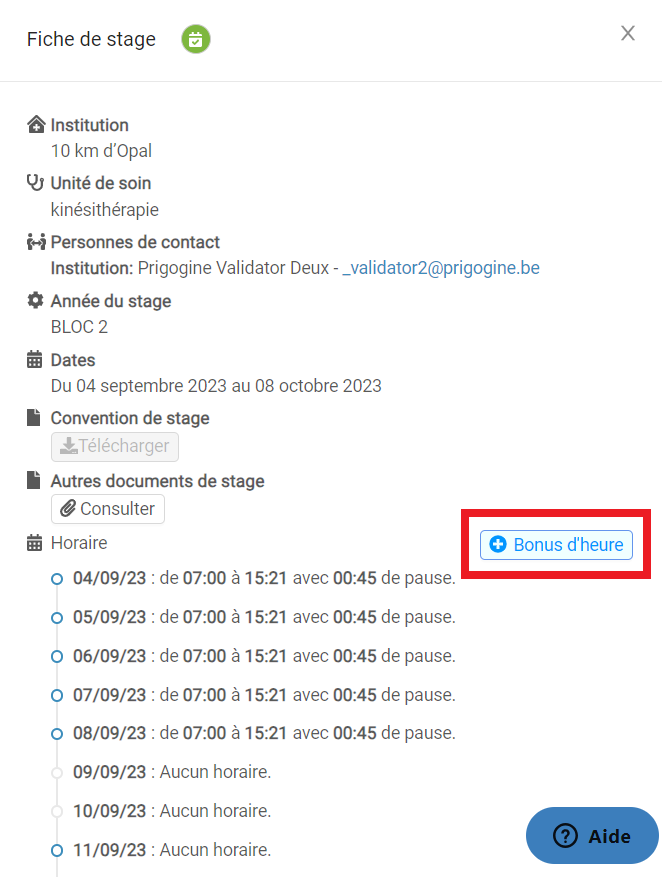 bonus heure.png