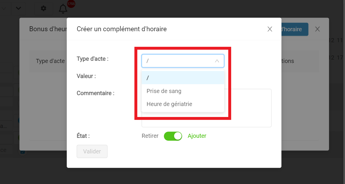 créer complément horaire.png