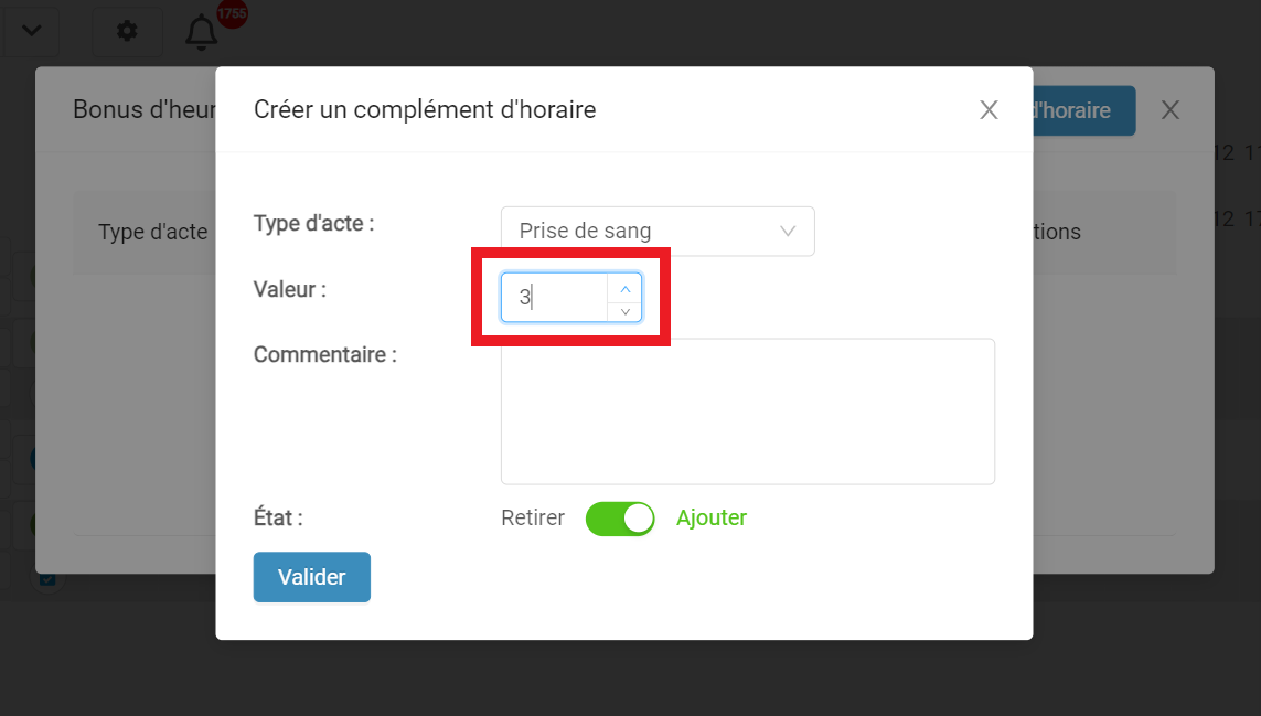 créer complément horaire valeur.png