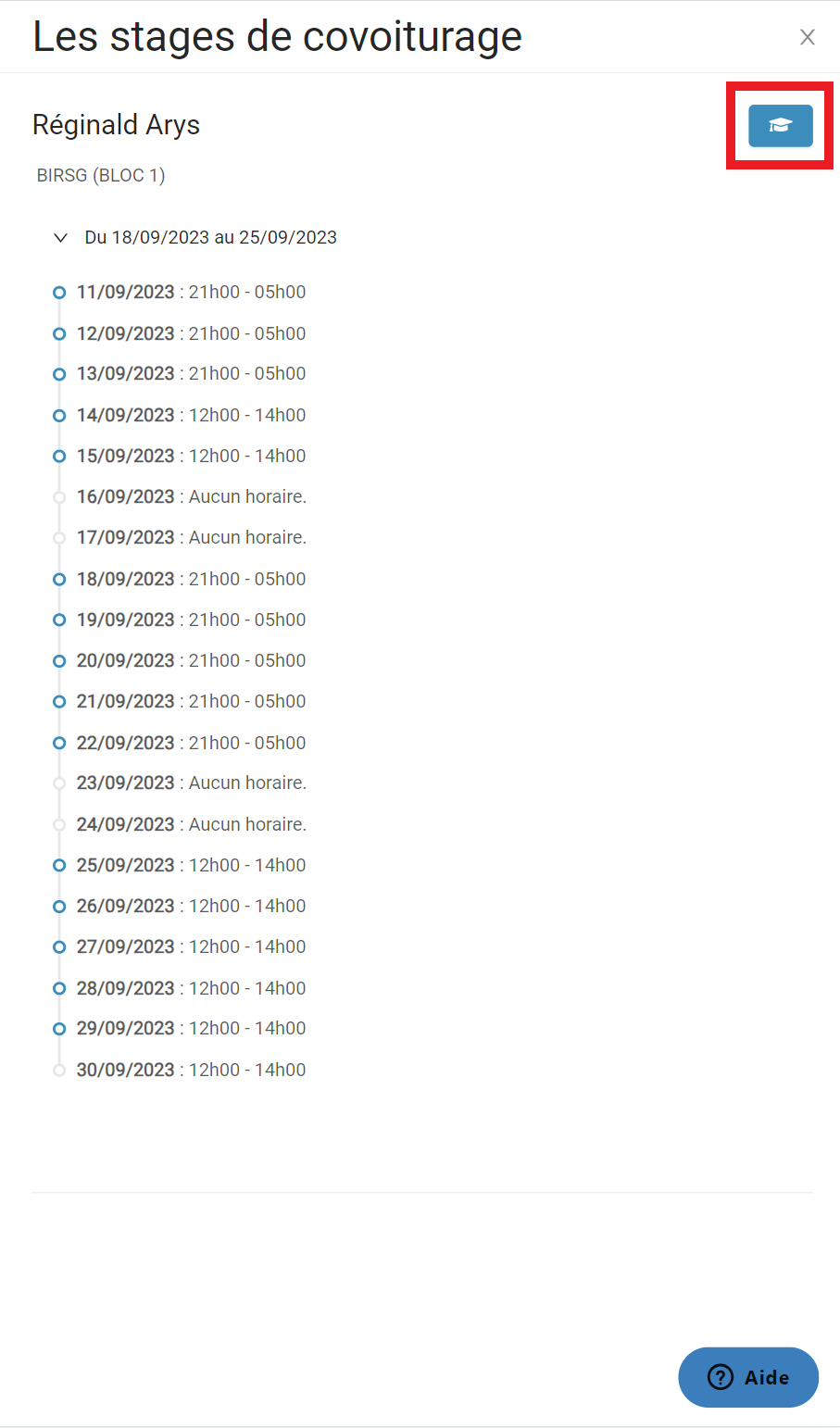 infos.png