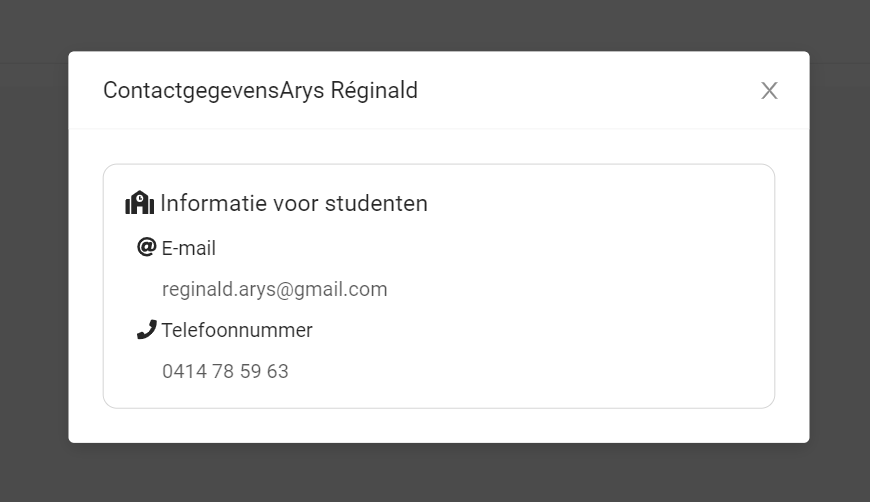 contact nl.png