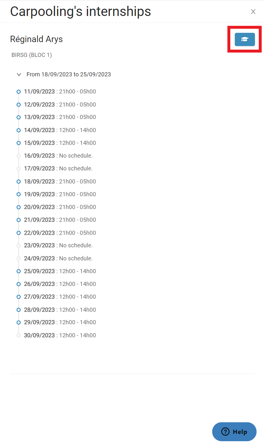 infos en.png