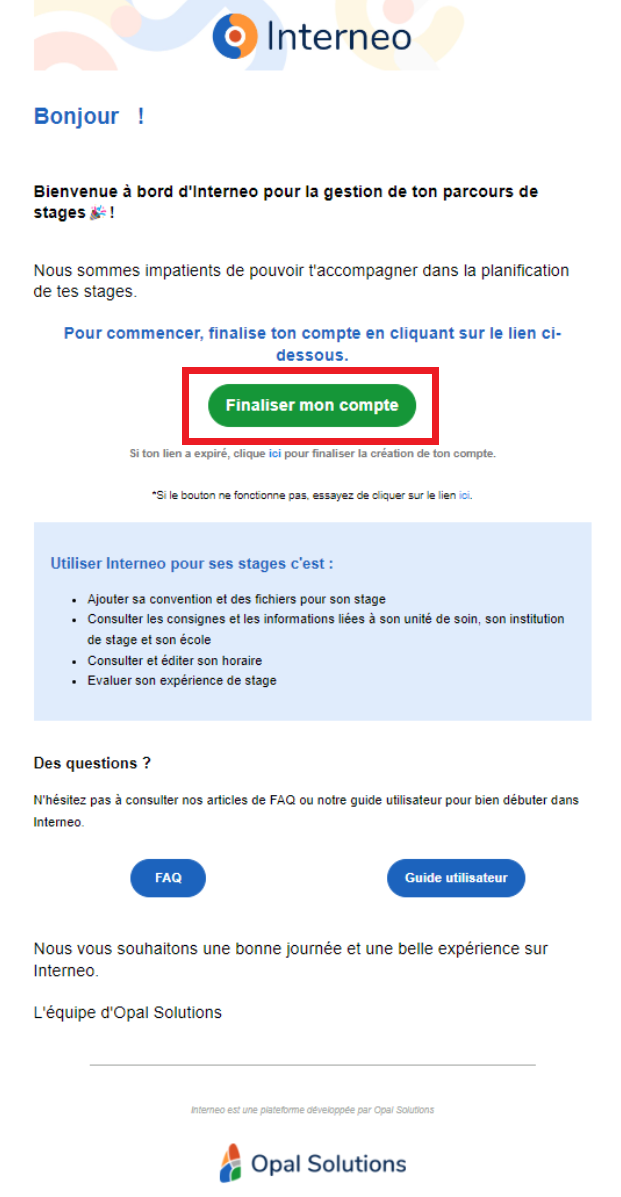finaliser mon compte.png