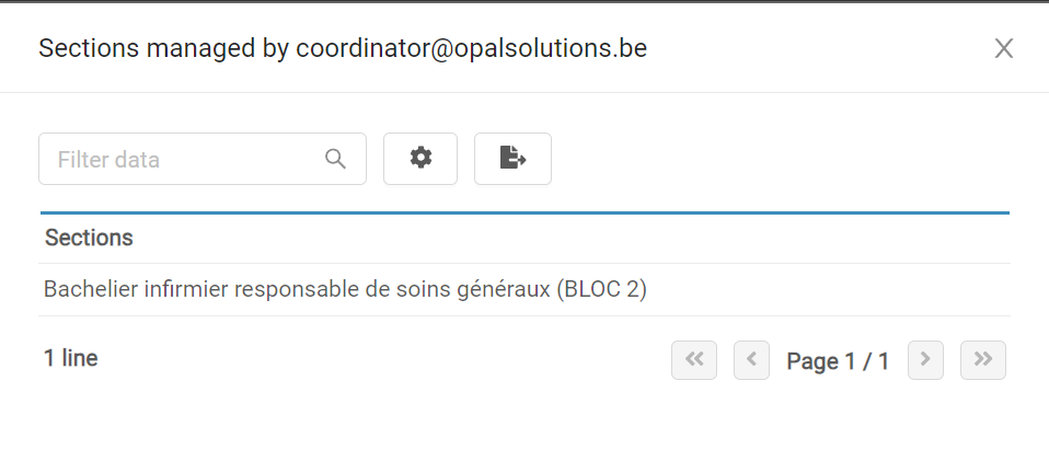 Capture d'écran 2023-09-26 134007.png