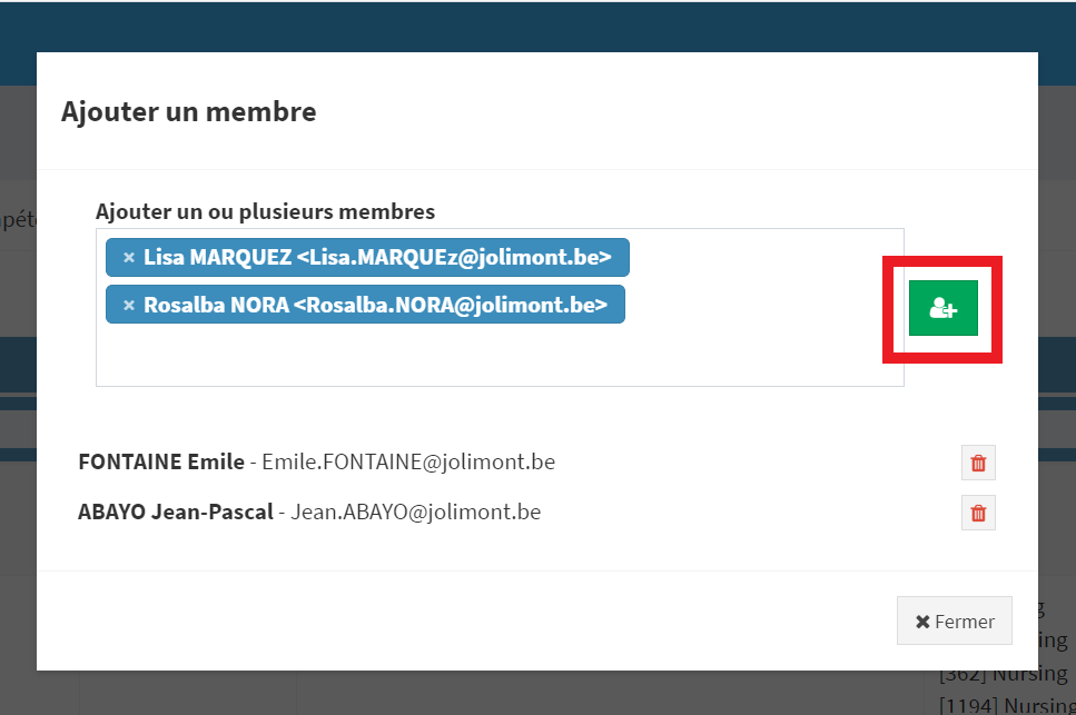 Ajouter membre 3.png