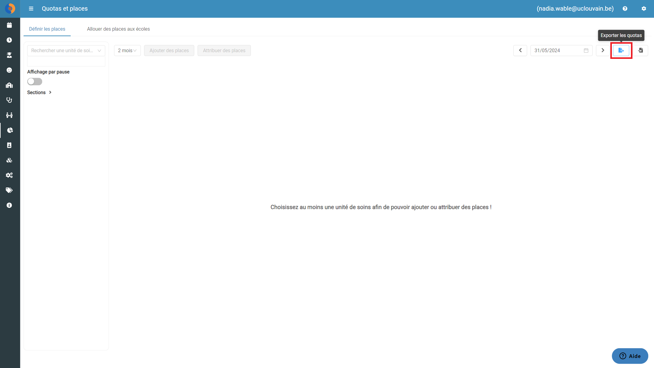 exporter les quotas.png