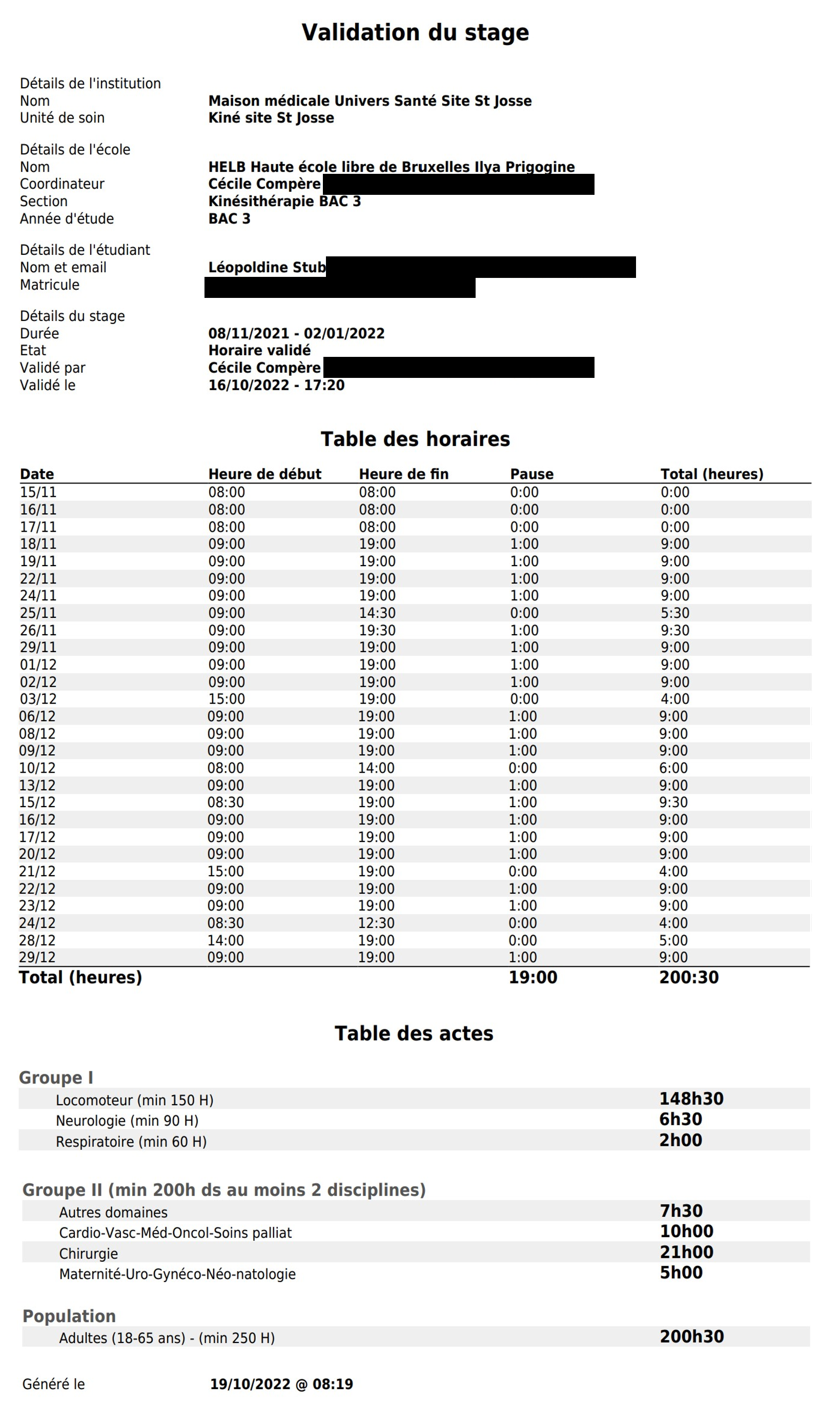 tableau_horaire.png