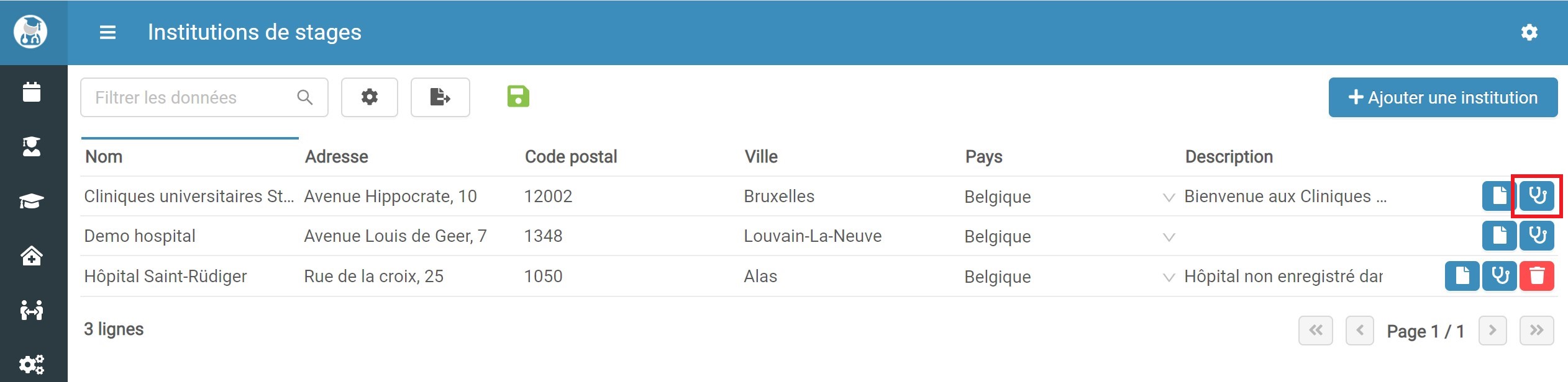 fichier.jpg