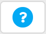 mceclip1.png