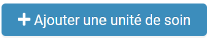 mceclip0.png
