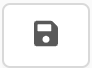 mceclip3.png