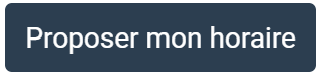 mceclip1.png