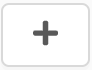mceclip1.png