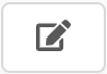 mceclip2.png