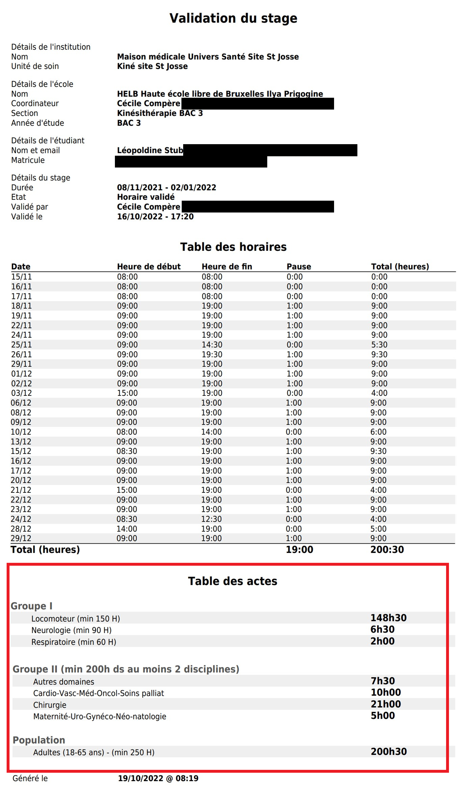tableau_horaire.png