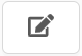 mceclip0.png