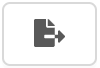 mceclip0.png
