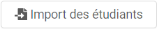 mceclip5.png