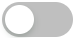 mceclip0.png