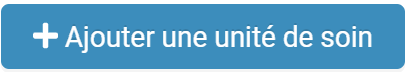 mceclip2.png