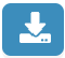mceclip1.png