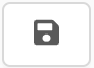 mceclip7.png