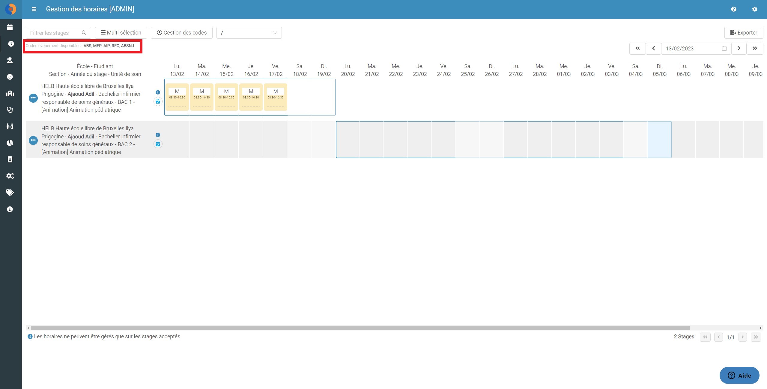 gestion_des_horaires.jpg