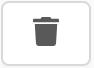 mceclip8.png