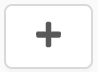 mceclip5.png
