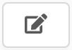 mceclip6.png