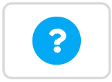mceclip1.png
