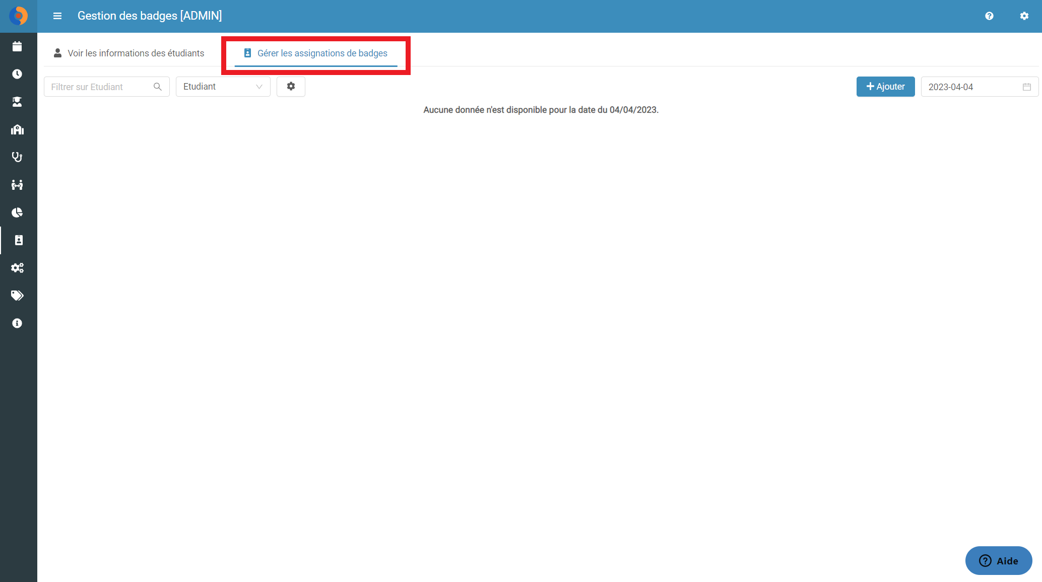 gestion_assignations.png