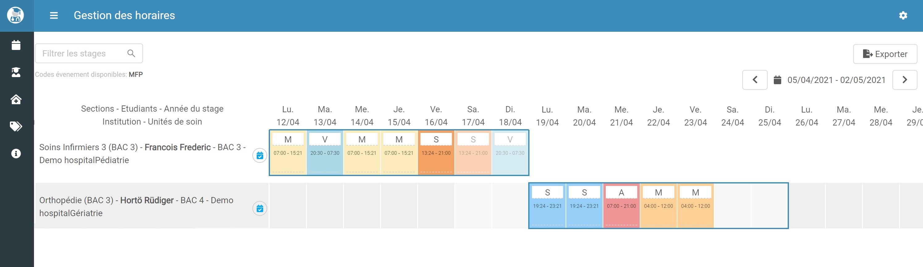 MFP_horaire.jpg