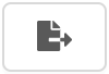 mceclip0.png