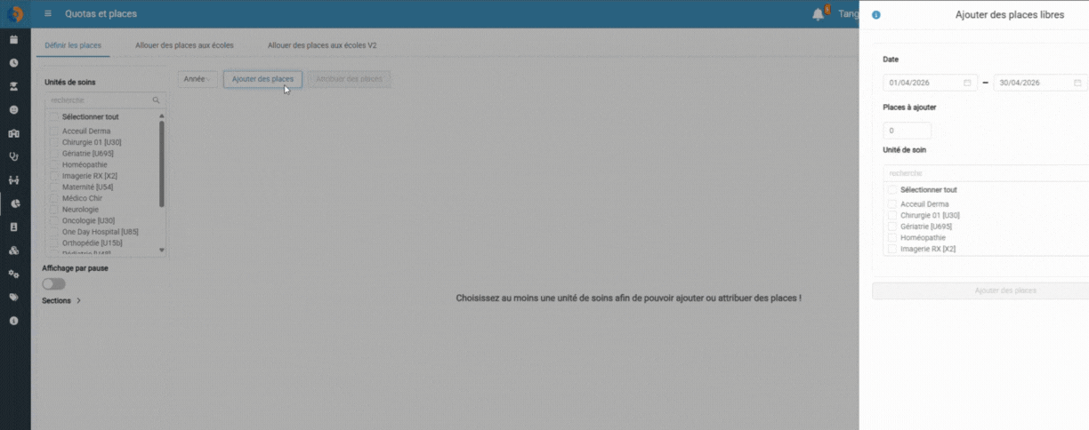 Design sans titre.gif
