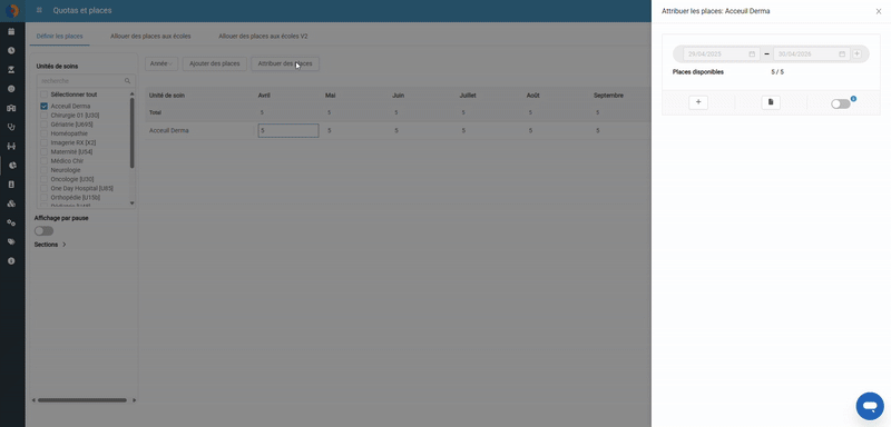 Enregistrementdelcran2025-04-29151004-ezgif.com-video-to-gif-converter (1).gif