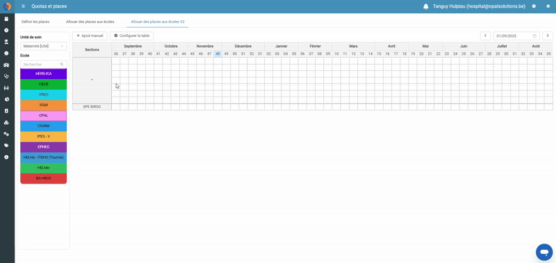 Enregistrementdelcran2025-05-20133931-ezgif.com-video-to-gif-converter.gif