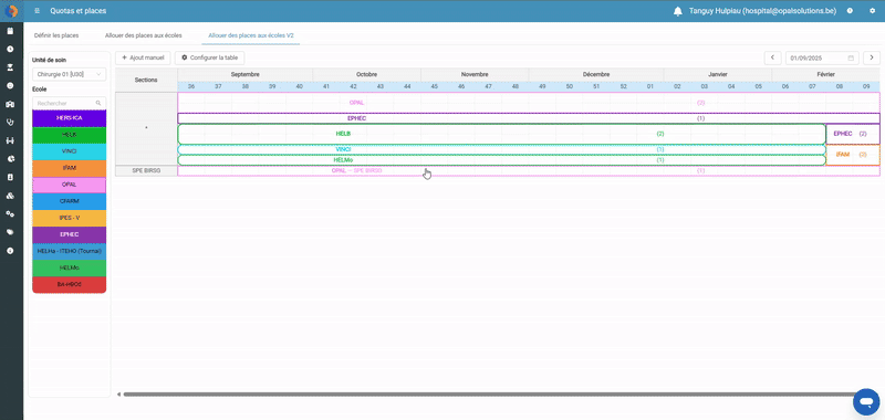 Enregistrementdelcran2025-05-20135832-ezgif.com-video-to-gif-converter.gif
