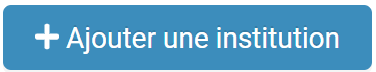mceclip0.png