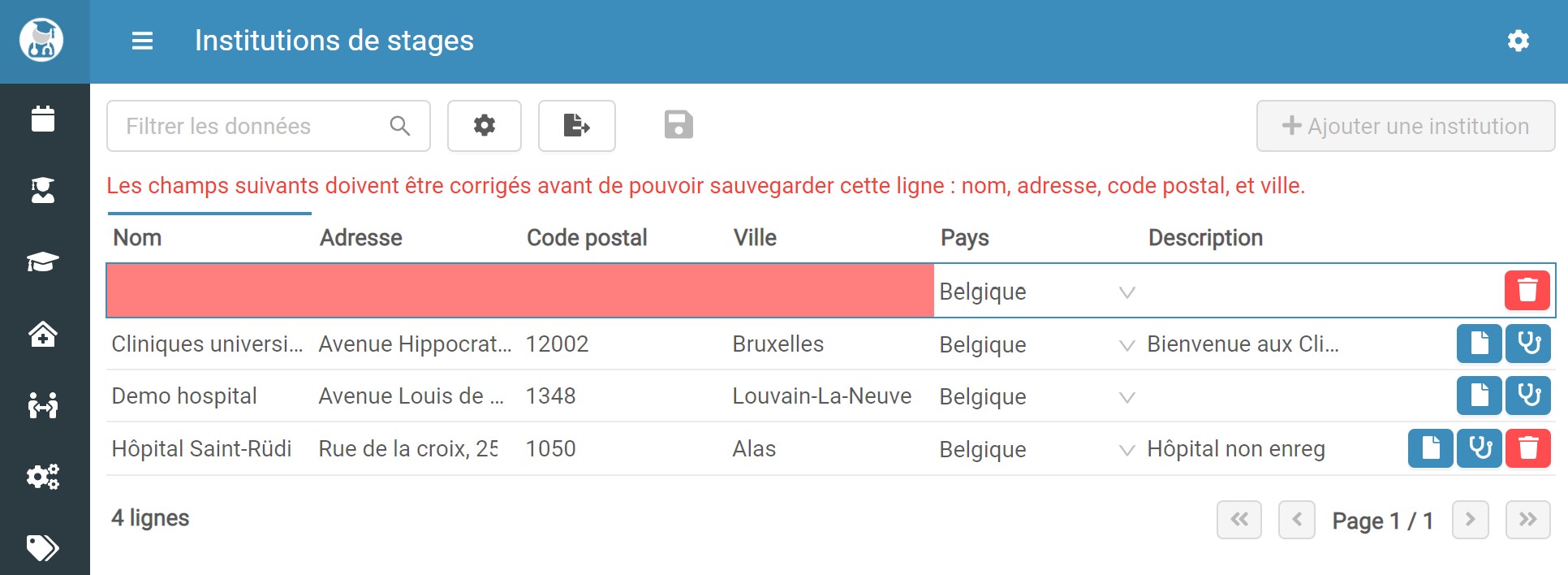 instit_stage_2.jpg