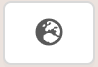 mceclip2.png