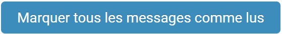 mceclip2.png