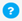 mceclip8.png