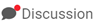 mceclip3.png