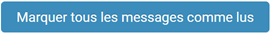mceclip3.png