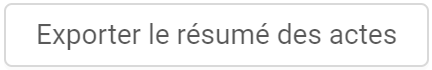 mceclip0.png