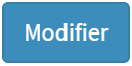 mceclip2.png