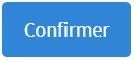 mceclip2.png