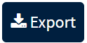 mceclip0.png