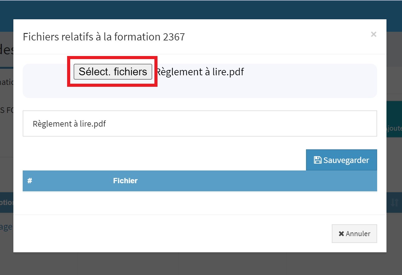 ajout_fichier.jpg